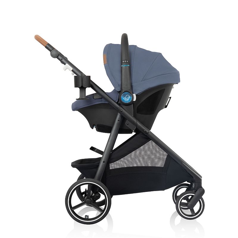 graco stroller seat attachment Veer Switchback Infant Car Adapter new jersey Accurate Reel Models:TXD-300 5:1 Britax Boulevard Britax Endeavors Weighing only 0.45 kilograms