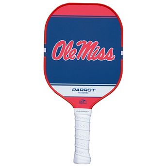 Ole Miss Rebels Sport Plus Paddle