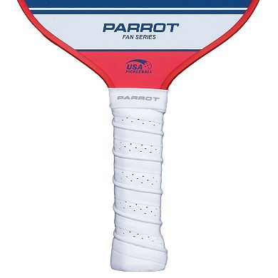 Ole Miss Rebels Sport Plus Paddle