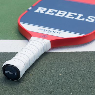 Ole Miss Rebels Sport Plus Paddle