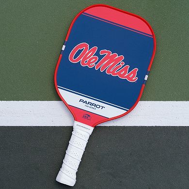 Ole Miss Rebels Sport Plus Paddle
