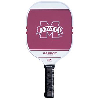 Mississippi State Bulldogs Sport Plus Paddle