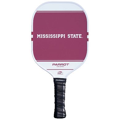 Mississippi State Bulldogs Sport Plus Paddle