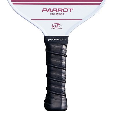 Mississippi State Bulldogs Sport Plus Paddle