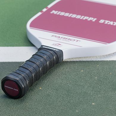 Mississippi State Bulldogs Sport Plus Paddle