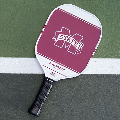 Mississippi State Bulldogs Sport Plus Paddle