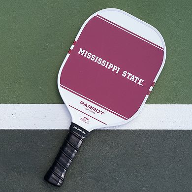 Mississippi State Bulldogs Sport Plus Paddle