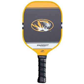 Missouri Tigers Sport Plus Paddle
