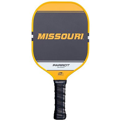 Missouri Tigers Sport Plus Paddle