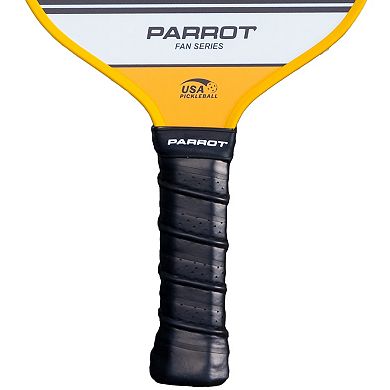 Missouri Tigers Sport Plus Paddle