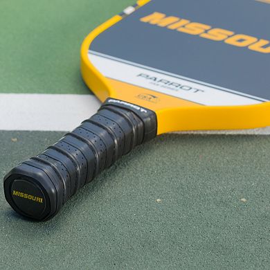 Missouri Tigers Sport Plus Paddle