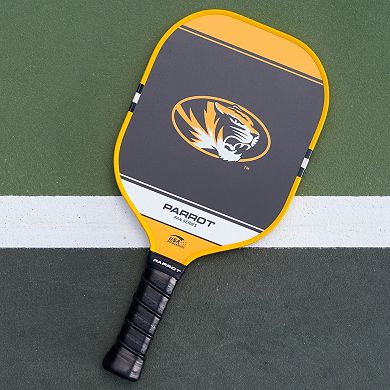 Missouri Tigers Sport Plus Paddle