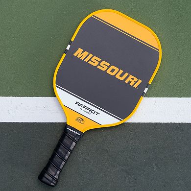 Missouri Tigers Sport Plus Paddle
