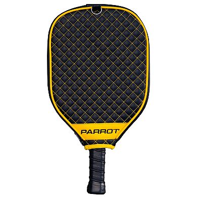 Missouri Tigers Quilted Pickleball Cover