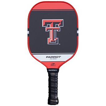 Texas Tech Red Raiders Sport Plus Paddle
