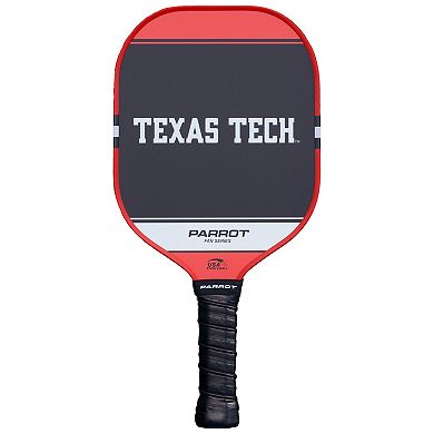 Texas Tech Red Raiders Sport Plus Paddle