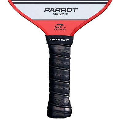 Texas Tech Red Raiders Sport Plus Paddle