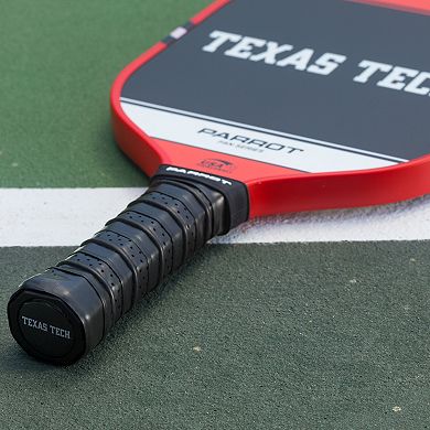 Texas Tech Red Raiders Sport Plus Paddle
