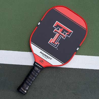 Texas Tech Red Raiders Sport Plus Paddle
