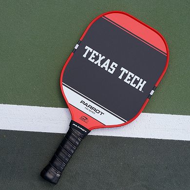Texas Tech Red Raiders Sport Plus Paddle