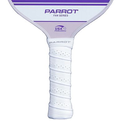 TCU Horned Frogs Sport Plus Paddle