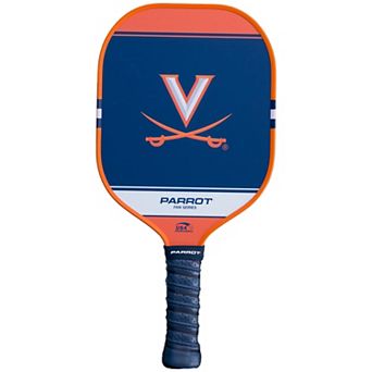 Virginia Cavaliers Sport Plus Paddle
