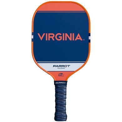 Virginia Cavaliers Sport Plus Paddle