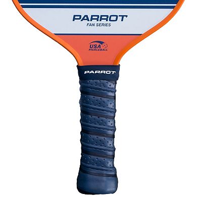 Virginia Cavaliers Sport Plus Paddle