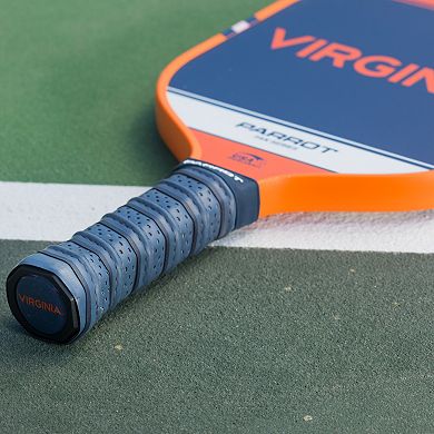 Virginia Cavaliers Sport Plus Paddle