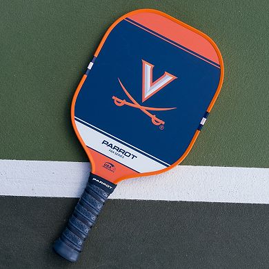 Virginia Cavaliers Sport Plus Paddle