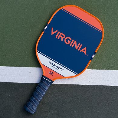 Virginia Cavaliers Sport Plus Paddle