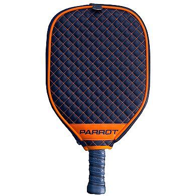 Virginia Cavaliers Quilted Pickleball Cover