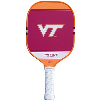 Virginia Tech Hokies Sport Plus Paddle