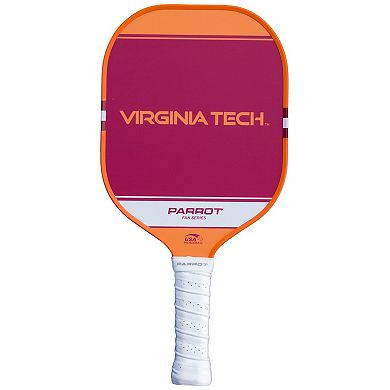 Virginia Tech Hokies Sport Plus Paddle