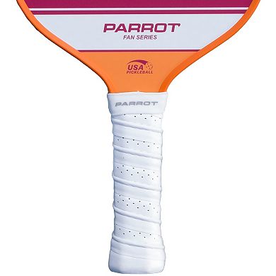 Virginia Tech Hokies Sport Plus Paddle