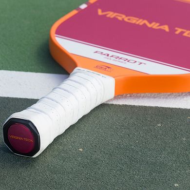 Virginia Tech Hokies Sport Plus Paddle