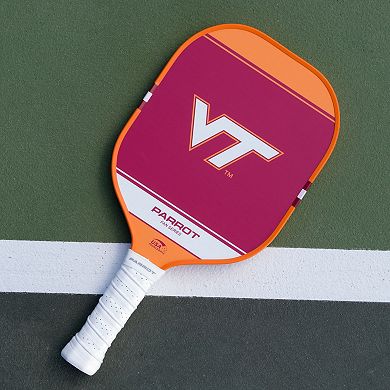 Virginia Tech Hokies Sport Plus Paddle