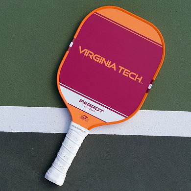 Virginia Tech Hokies Sport Plus Paddle