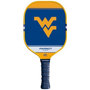 West Virginia Mountaineers Sport Plus Paddle