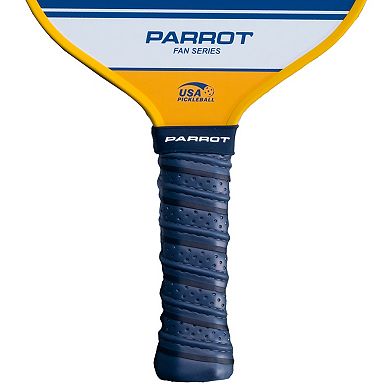 West Virginia Mountaineers Sport Plus Paddle