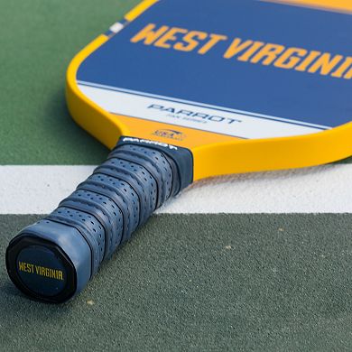 West Virginia Mountaineers Sport Plus Paddle