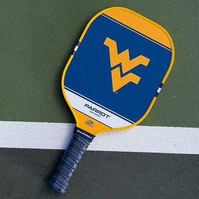 West Virginia Mountaineers Sport Plus Paddle