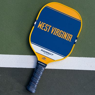 West Virginia Mountaineers Sport Plus Paddle