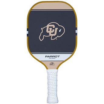 Colorado Buffaloes Sport Plus Paddle