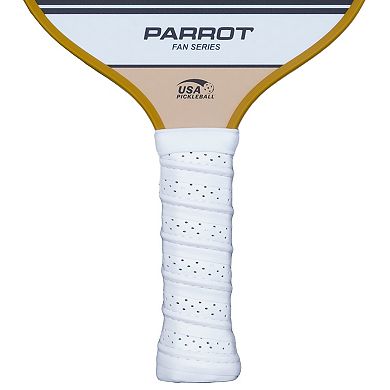 Colorado Buffaloes Sport Plus Paddle