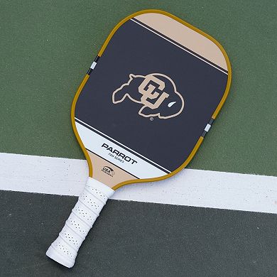 Colorado Buffaloes Sport Plus Paddle