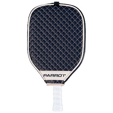 Colorado Buffaloes Quilted Pickleball Cover