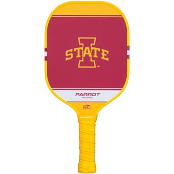 Iowa State Cyclones Sport Plus Paddle