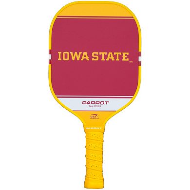 Iowa State Cyclones Sport Plus Paddle