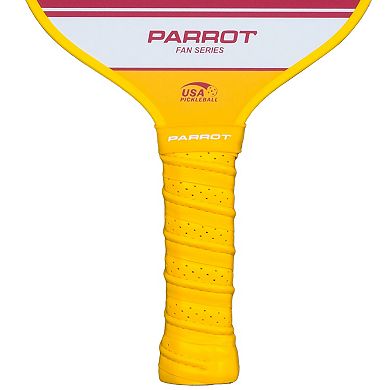 Iowa State Cyclones Sport Plus Paddle